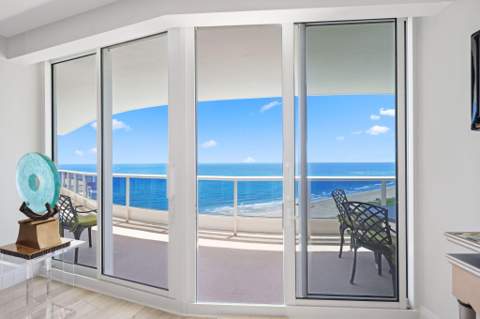 700 S Ocean Boulevard #1103-1104, Boca Raton FL - photo 11 of 58