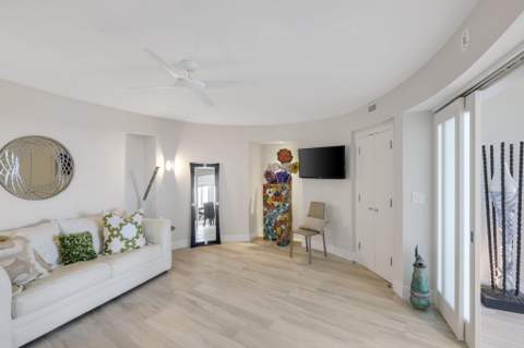 700 S Ocean Boulevard #1103-1104, Boca Raton FL - photo 21 of 58
