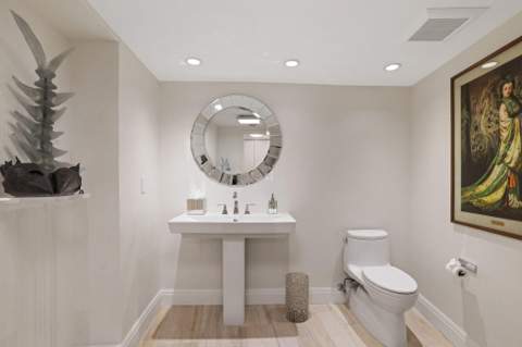 700 S Ocean Boulevard #1103-1104, Boca Raton FL - photo 23 of 58
