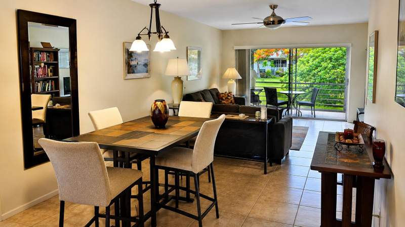 2 bedroom Condominium at 2620 SW 22nd Avenue #1004, Sabal Pine Condo, Delray Beach — photo 2