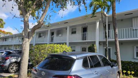 2620 SW 22nd Avenue #1004, Delray Beach FL - photo 10 of 15