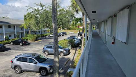 2620 SW 22nd Avenue #1004, Delray Beach FL - photo 11 of 15