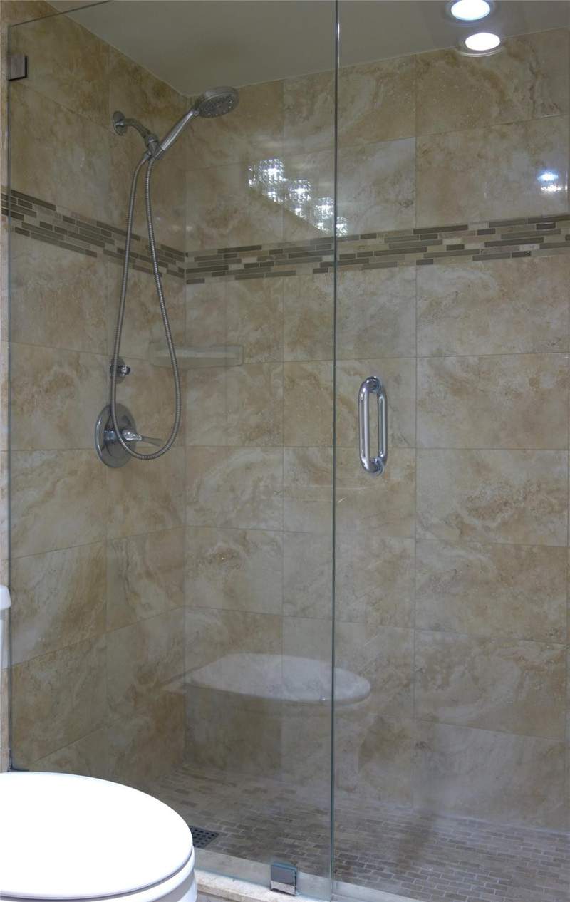 1 bedroom Condominium at 2600 S Course Drive #104, No 15 Palm-Aire Country Club, Pompano Beach — photo 4