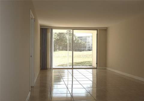2600 S Course Drive #104, Pompano Beach FL - photo 9 of 72