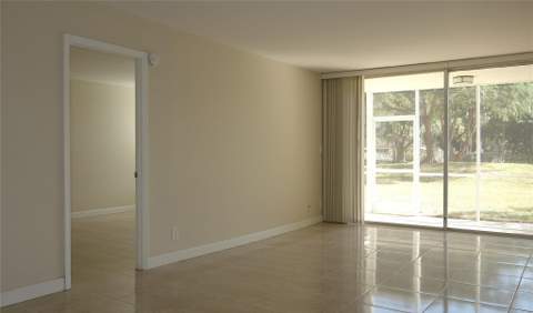 2600 S Course Drive #104, Pompano Beach FL - photo 12 of 72