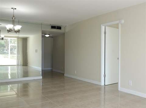 2600 S Course Drive #104, Pompano Beach FL - photo 14 of 72