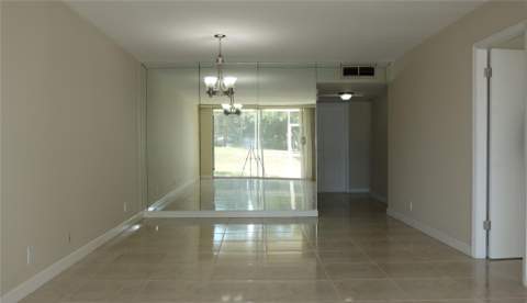 2600 S Course Drive #104, Pompano Beach FL - photo 15 of 72