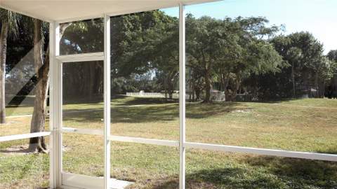 2600 S Course Drive #104, Pompano Beach FL - photo 18 of 72