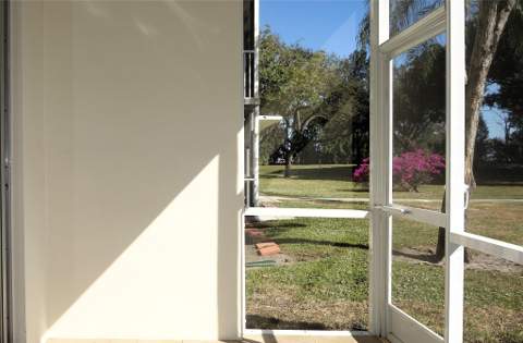 2600 S Course Drive #104, Pompano Beach FL - photo 20 of 72