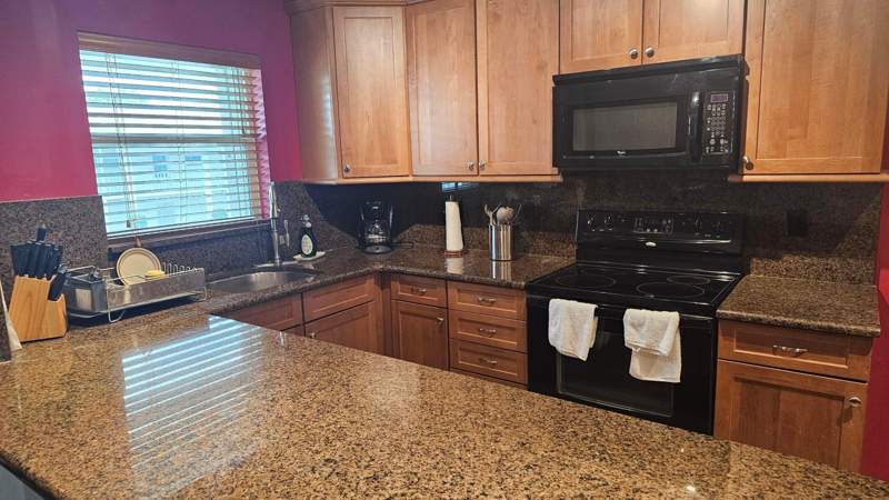 2 bedroom Condominium at 2620 SW 22nd Avenue #1004, Sabal Pine Condo, Delray Beach — photo 5