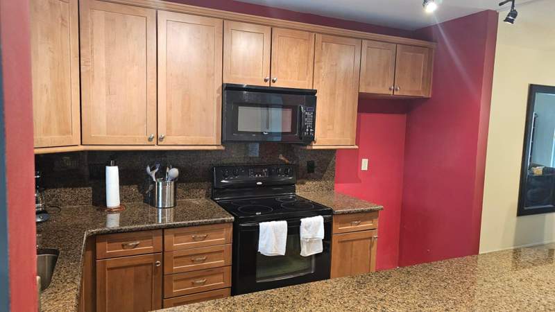 2 bedroom Condominium at 2620 SW 22nd Avenue #1004, Sabal Pine Condo, Delray Beach — photo 4