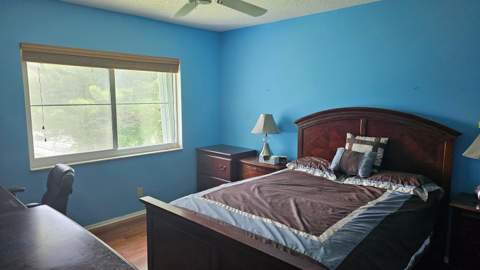 2620 SW 22nd Avenue #1004, Delray Beach FL - photo 7 of 15