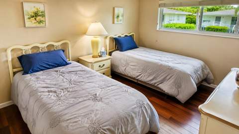 2620 SW 22nd Avenue #1004, Delray Beach FL - photo 8 of 15