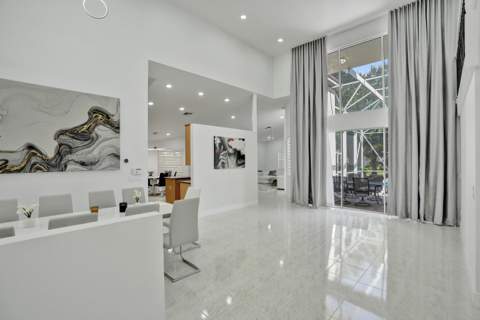 6020 NW 61st Manor, Parkland FL - photo 8 of 77