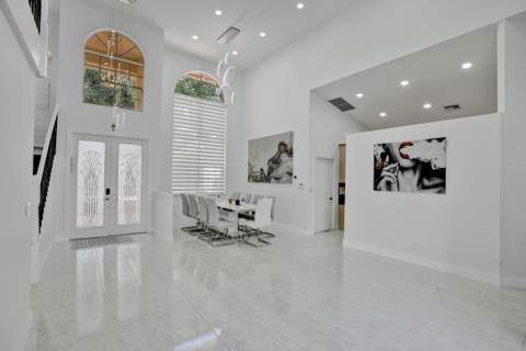 6020 NW 61st Manor, Parkland FL - photo 7 of 77