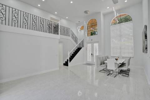6020 NW 61st Manor, Parkland FL - photo 6 of 77