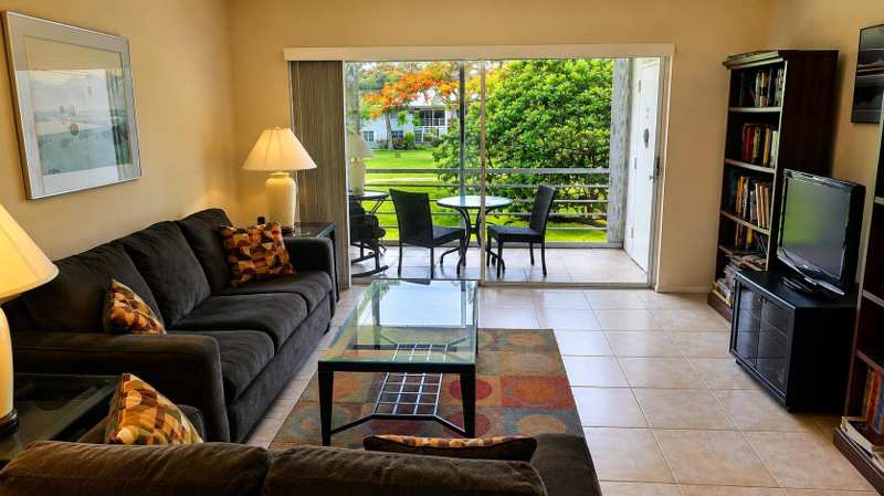 2 bedroom Condominium at 2620 SW 22nd Avenue #1004, Sabal Pine Condo, Delray Beach — photo 1
