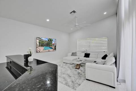 6020 NW 61st Manor, Parkland FL - photo 11 of 77