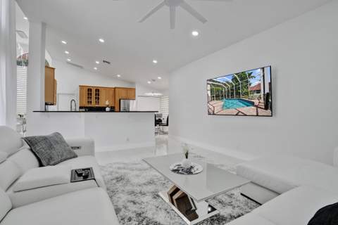 6020 NW 61st Manor, Parkland FL - photo 10 of 77