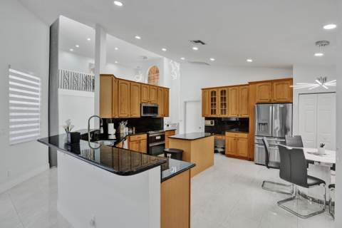 6020 NW 61st Manor, Parkland FL - photo 14 of 77