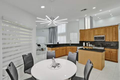 6020 NW 61st Manor, Parkland FL - photo 15 of 77