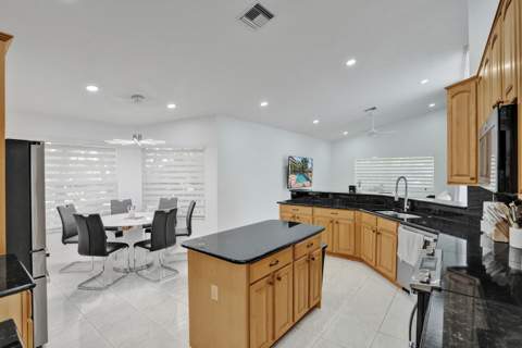 6020 NW 61st Manor, Parkland FL - photo 16 of 77
