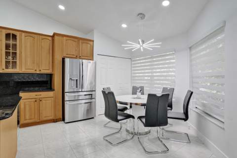 6020 NW 61st Manor, Parkland FL - photo 13 of 77