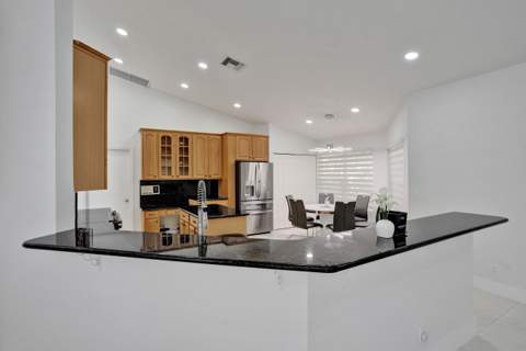 6020 NW 61st Manor, Parkland FL - photo 17 of 77