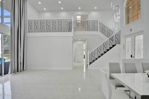 6020 NW 61st Manor, Parkland FL - photo 19 of 77