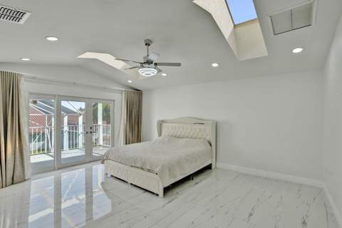 6020 NW 61st Manor, Parkland FL - photo 23 of 77