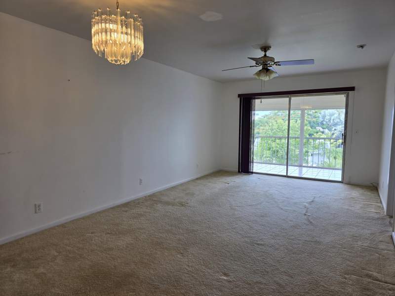 2 bedroom Condominium at 6600 Royal Palm Boulevard #304B, Royal Park Gardens I-B Condo, Margate — photo 2