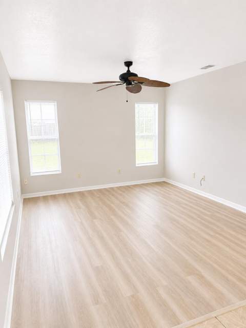 2109 SE Genoa Street, Port St. Lucie FL - photo 9 of 15