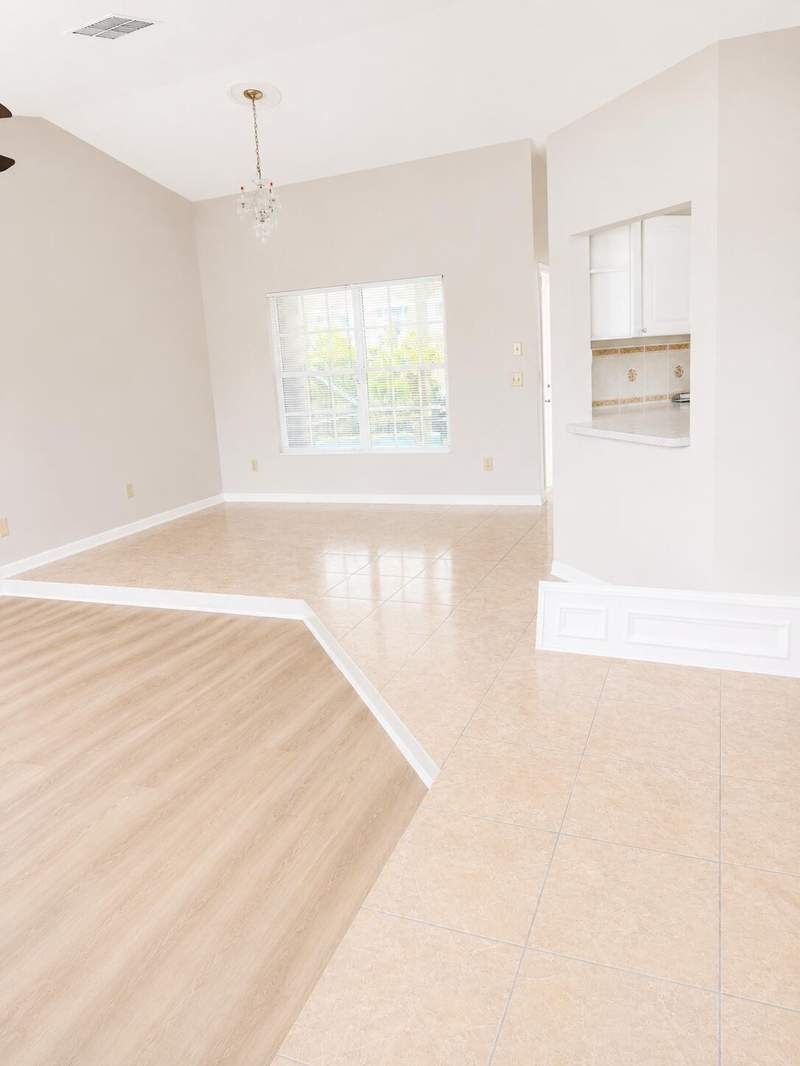 3 bedroom Single Family Residence at 2109 SE Genoa Street, Port St Lucie Section 30, Port St. Lucie — photo 3