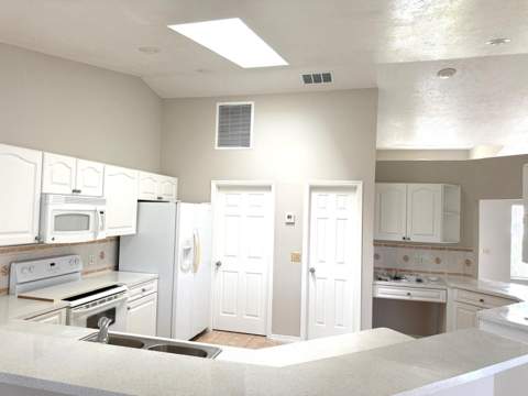 2109 SE Genoa Street, Port St. Lucie FL - photo 6 of 15