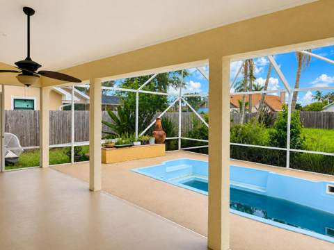 2109 SE Genoa Street, Port St. Lucie FL - photo 14 of 15
