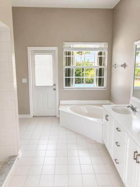 2109 SE Genoa Street, Port St. Lucie FL - photo 10 of 15