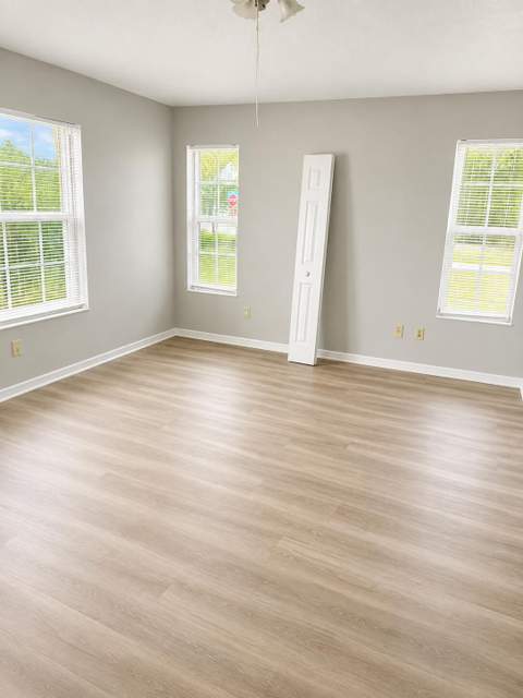 2109 SE Genoa Street, Port St. Lucie FL - photo 12 of 15