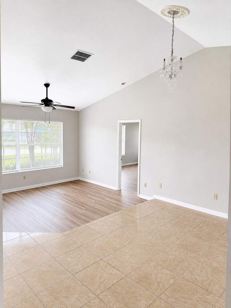 3 bedroom Single Family Residence at 2109 SE Genoa Street, Port St Lucie Section 30, Port St. Lucie — photo 5