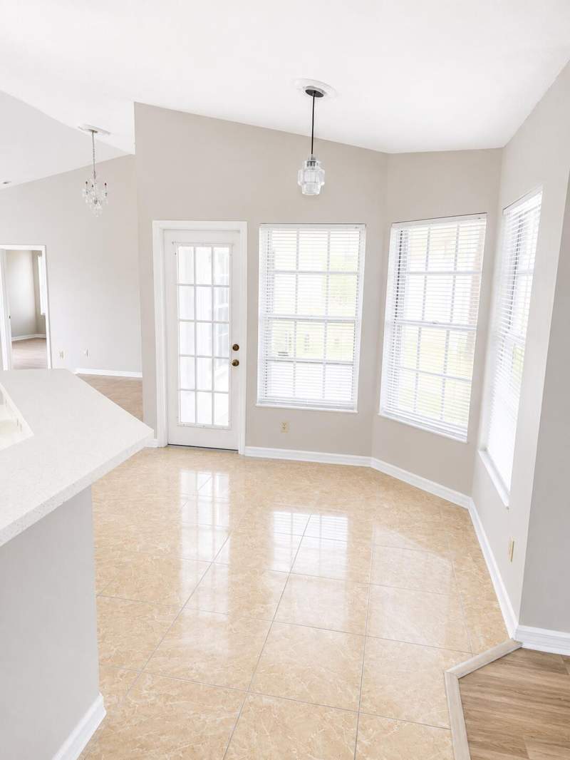 3 bedroom Single Family Residence at 2109 SE Genoa Street, Port St Lucie Section 30, Port St. Lucie — photo 4
