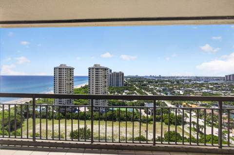4100 N Ocean Drive #1904, Singer Island FL - photo 10 of 59