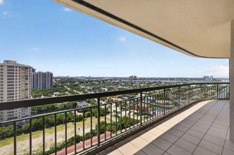 4100 N Ocean Drive #1904, Singer Island FL - photo 20 of 59