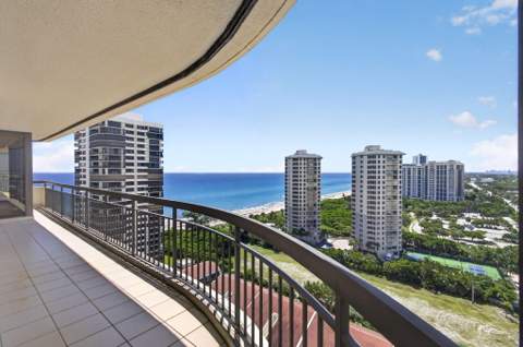 4100 N Ocean Drive #1904, Singer Island FL - photo 15 of 59