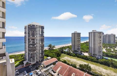 4100 N Ocean Drive #1904, Singer Island FL - photo 22 of 59