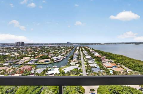 4100 N Ocean Drive #1904, Singer Island FL - photo 23 of 59