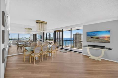 4100 N Ocean Drive #1904, Singer Island FL - photo 6 of 59