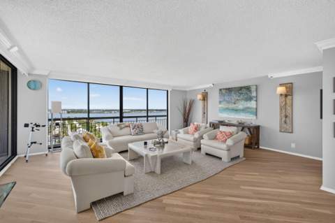 4100 N Ocean Drive #1904, Singer Island FL - photo 9 of 59