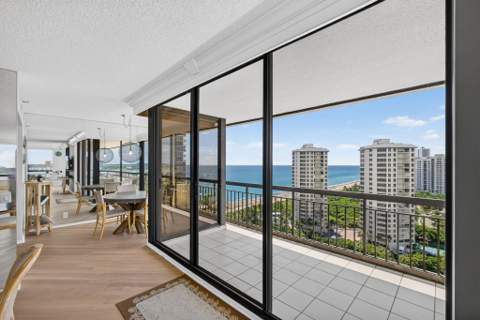 4100 N Ocean Drive #1904, Singer Island FL - photo 11 of 59