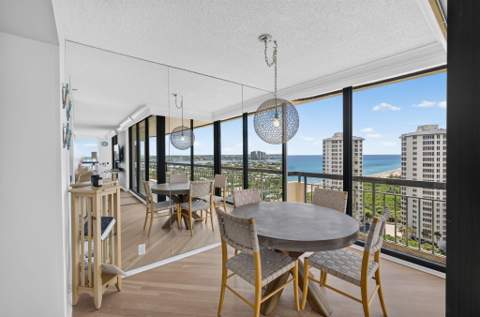 4100 N Ocean Drive #1904, Singer Island FL - photo 16 of 59