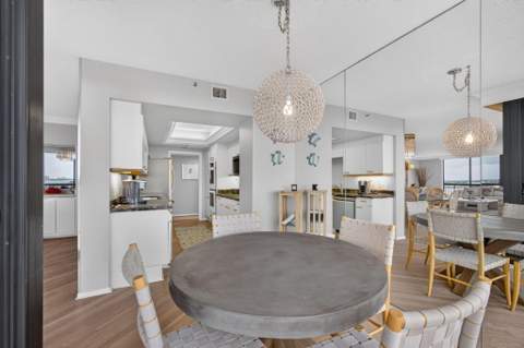 4100 N Ocean Drive #1904, Singer Island FL - photo 13 of 59