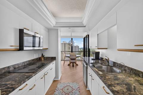 4100 N Ocean Drive #1904, Singer Island FL - photo 14 of 59